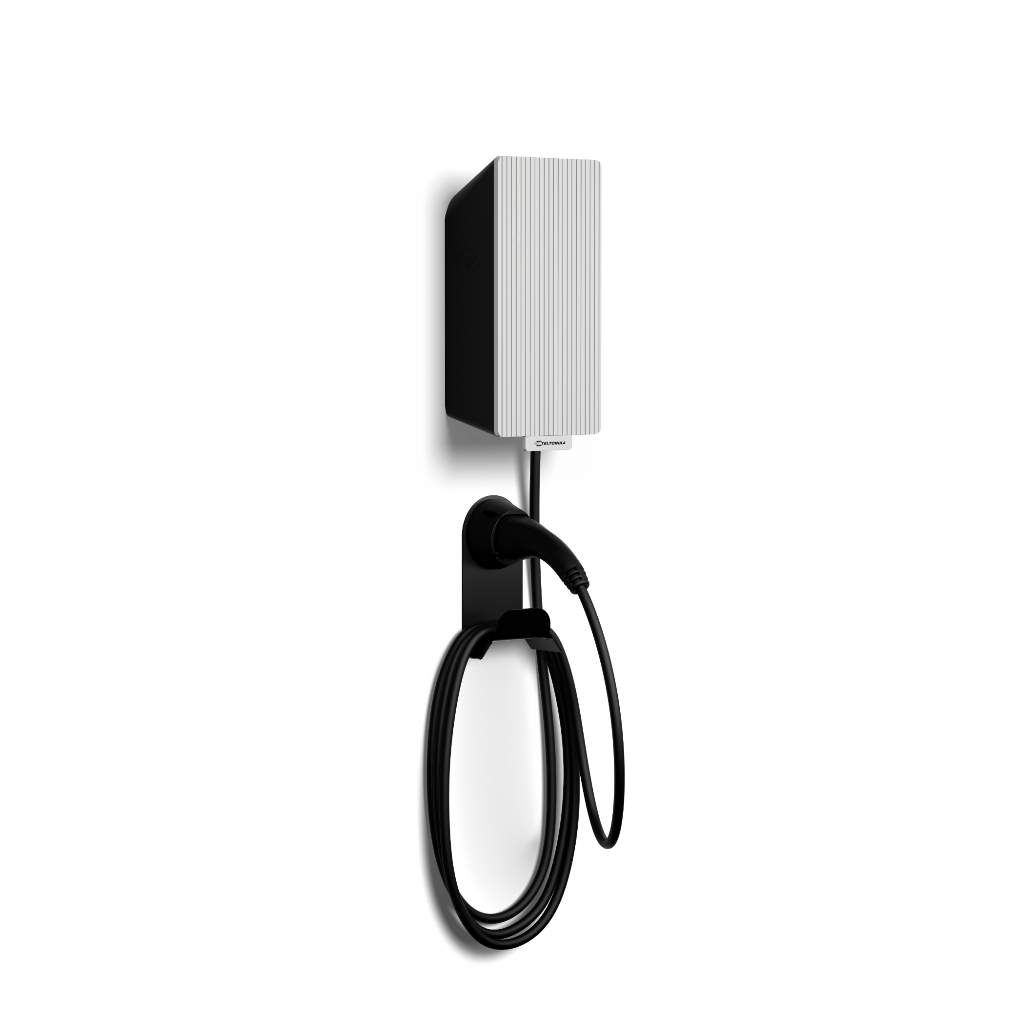 Cable_holder_2_D_White-1
