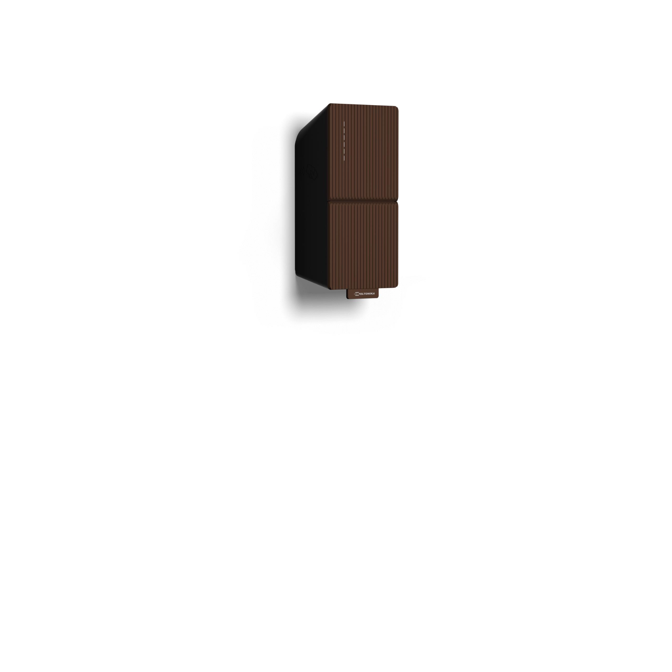 Socket_closed_1_D_Brown-1