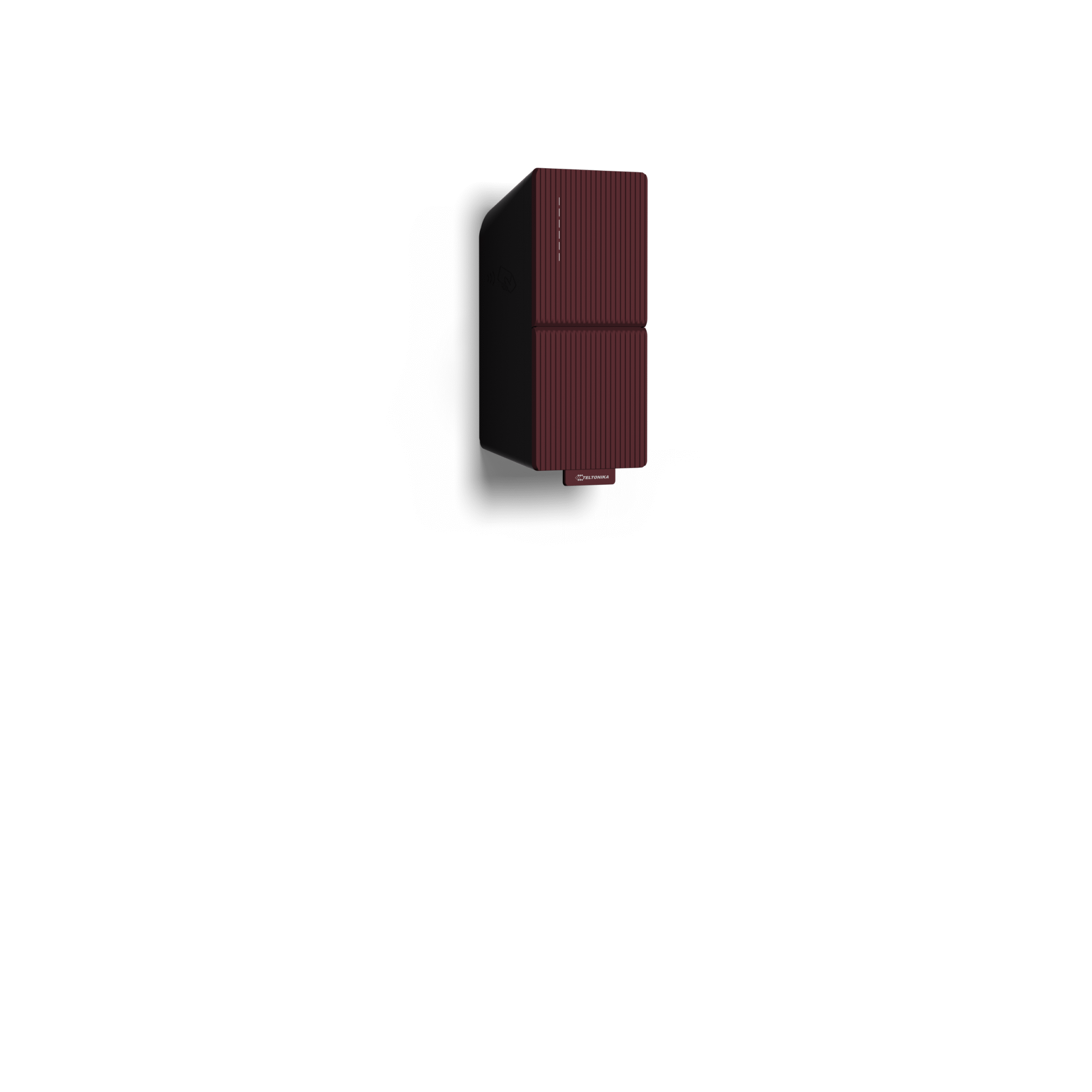 Socket_closed_1_D_Burgundy-1