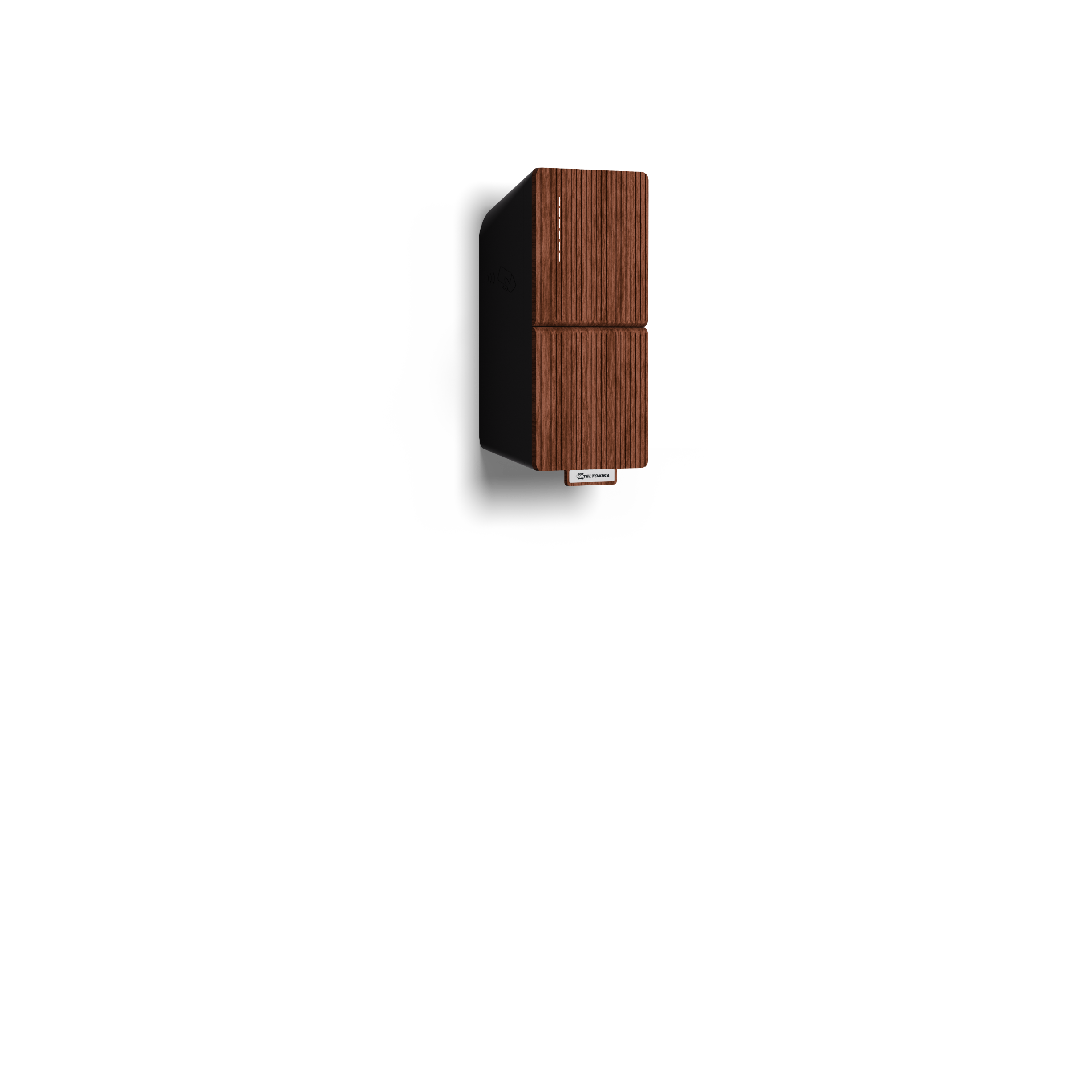 Socket_closed_1_D_Kebony-1