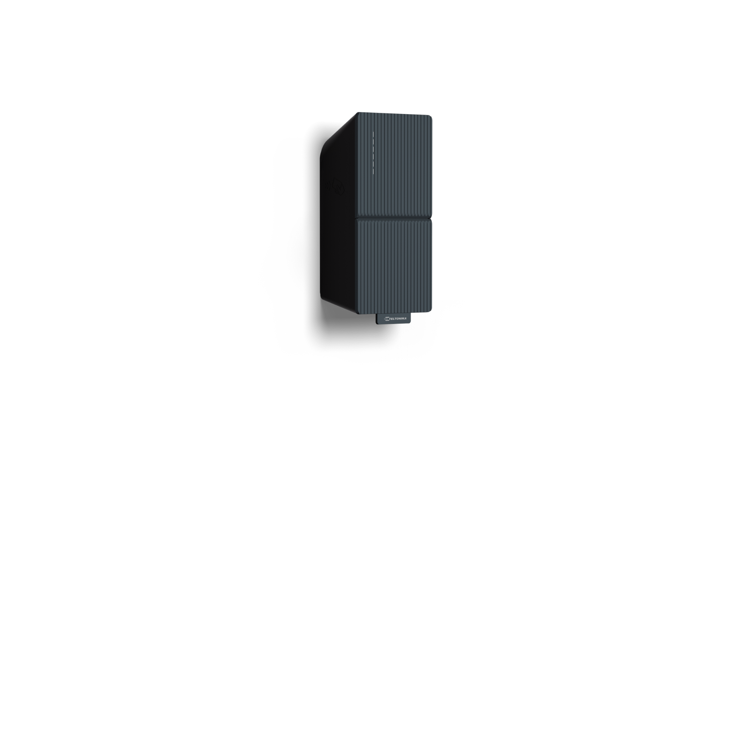 Socket_closed_1_D_Slate-1